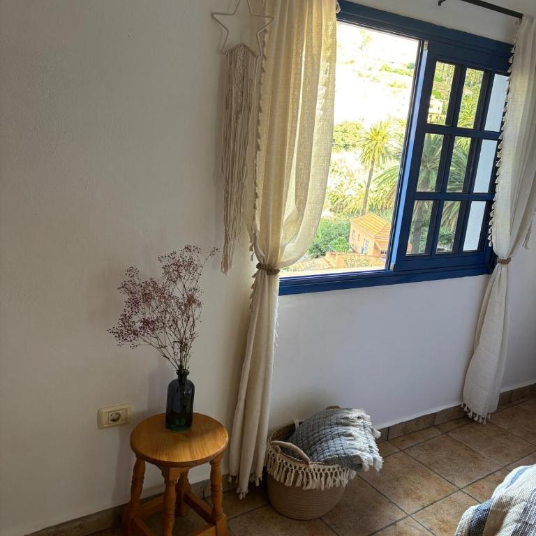 Casa MIMO - Apartamento de 1 dormitorio - 16