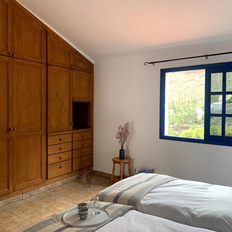 Casa MIMO - Apartamento de 1 dormitorio - 13