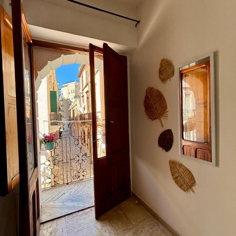 La Pergola del centro - Appartamento - 1