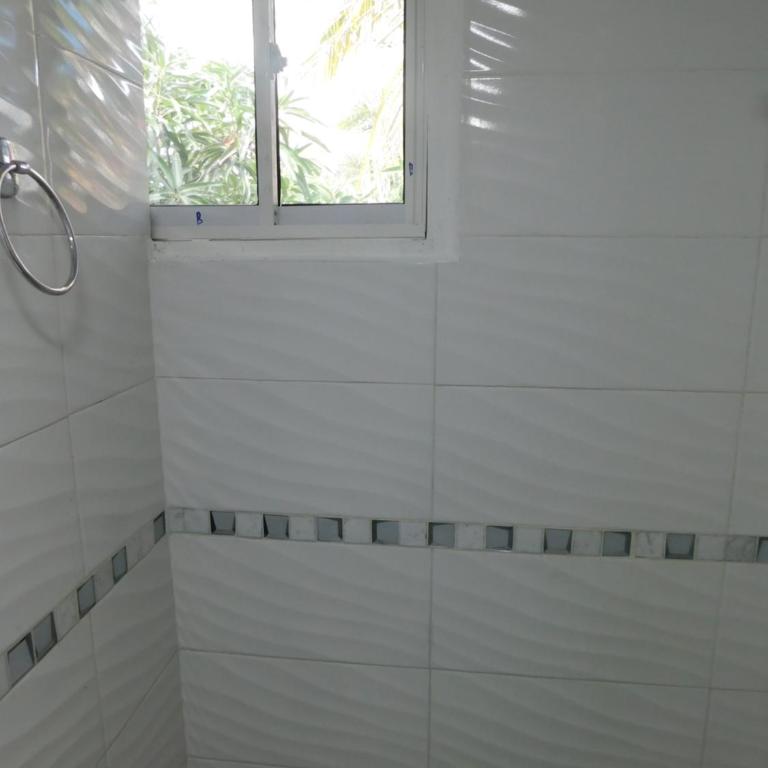 Patuca Apartamentos By DANP - Apartamento de 2 dormitorios - 25