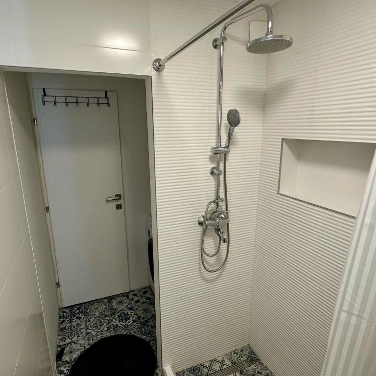 Apartment Mercury - Apartman sa 1 Spavaćom Sobom - 20