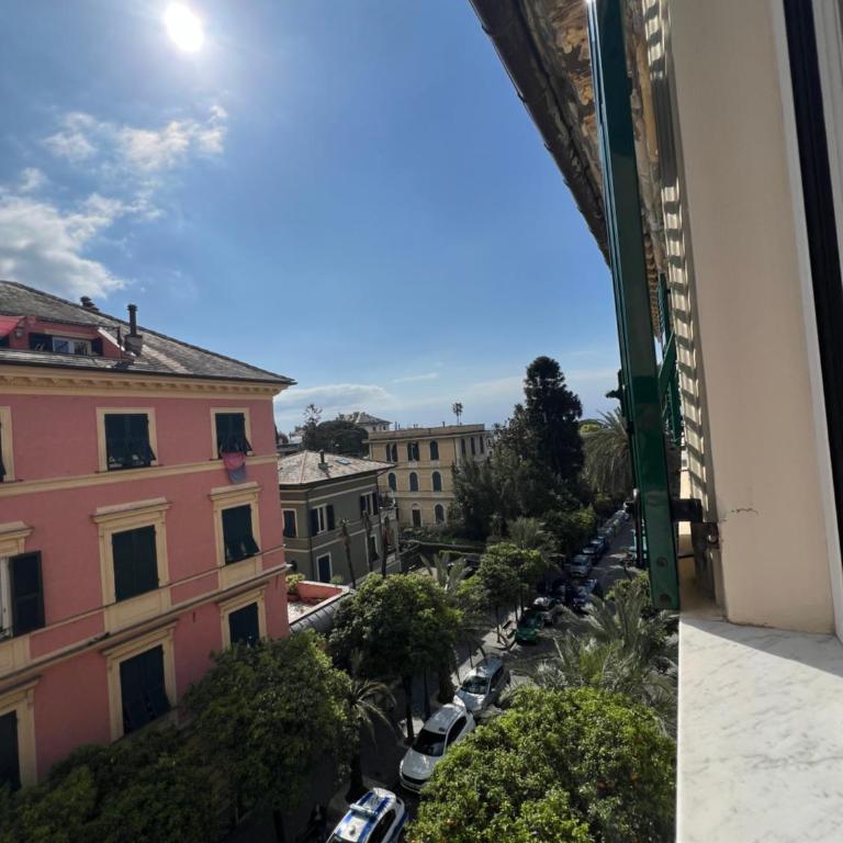 La casa di Eli - Appartamento Deluxe con 1 Camera da Letto - 5