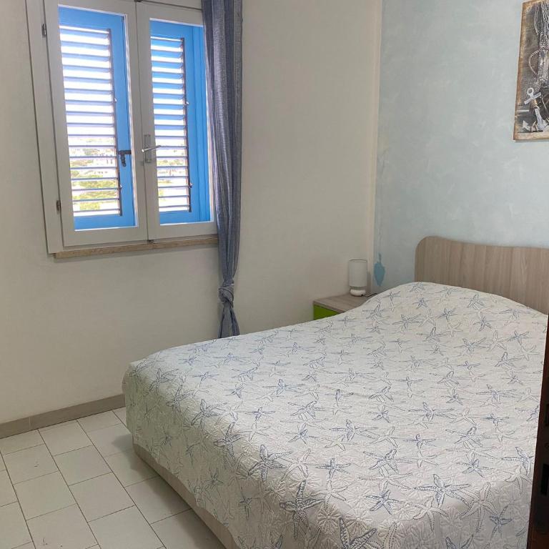 Casa Lipadusa - Appartamento Bilocale - 6