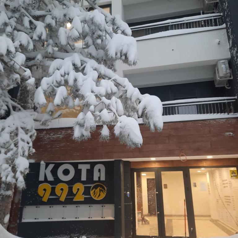 Apartman Pogled Divcibare - Apartman sa 1 Spavaćom Sobom - 17