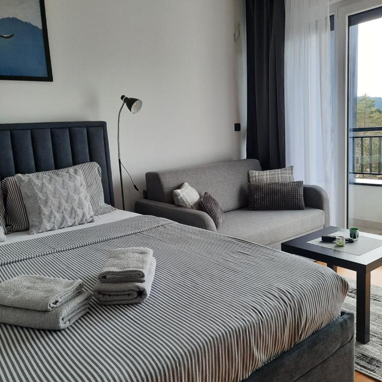 Apartman Pogled Divcibare - Apartman sa 1 Spavaćom Sobom - 20