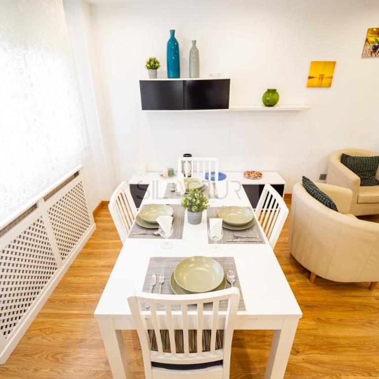 Rincón De Jose - Apartamento de 2 dormitorios - 19