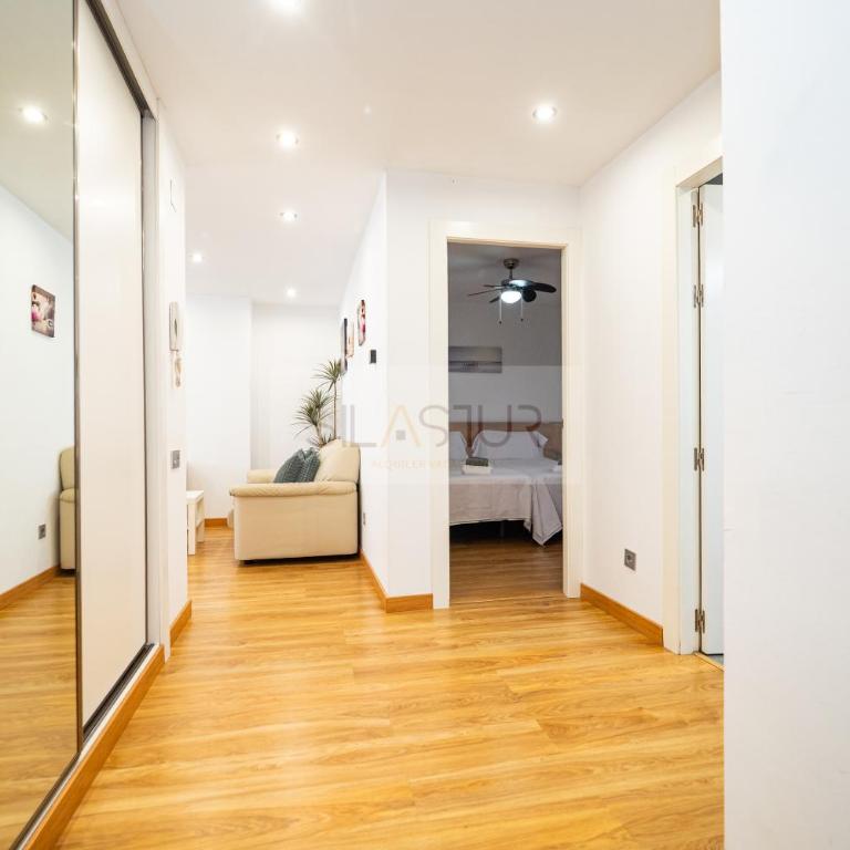 Rincón De Jose - Apartamento de 2 dormitorios - 22