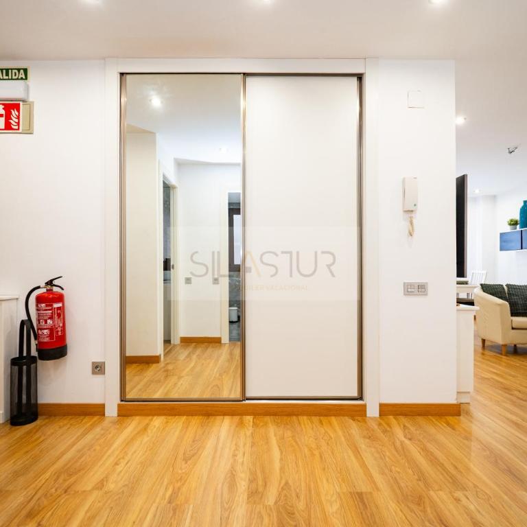 Rincón De Jose - Apartamento de 2 dormitorios - 24