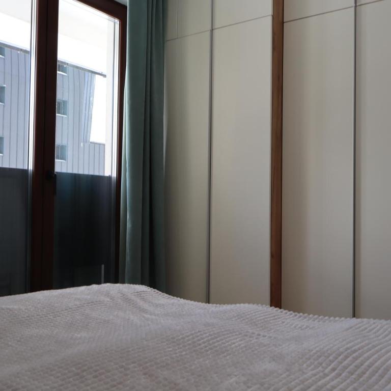 Vila Akva - Apartman sa 2 Spavaće Sobe - 20