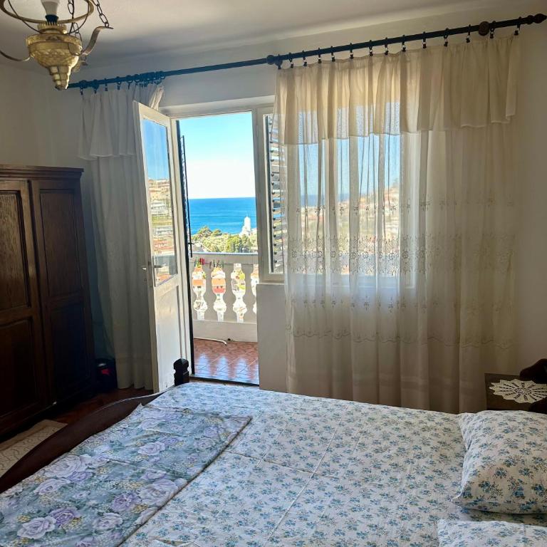 Nimanbegu Apartments - Apartman sa 2 Spavaće Sobe - 2