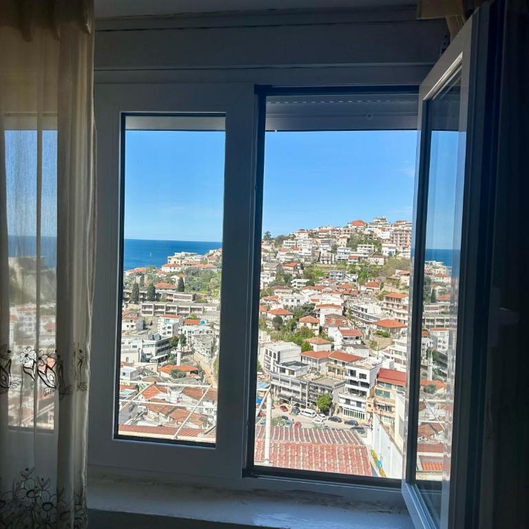 Nimanbegu Apartments - Apartman sa 2 Spavaće Sobe - 5
