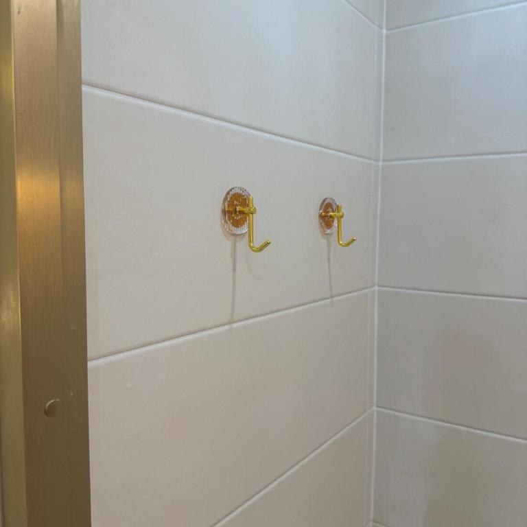 Elegant studio between train station and city center - Apartment mit 1 Schlafzimmer - 23