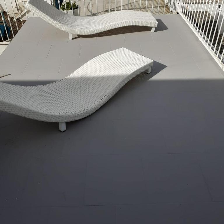 IL Fico Luxury Home Ostuni - Casa con 2 Camere da Letto - 46