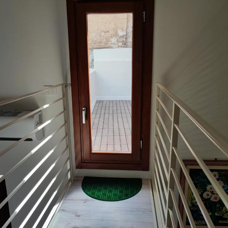 Luisa's - Two-Bedroom House - 8