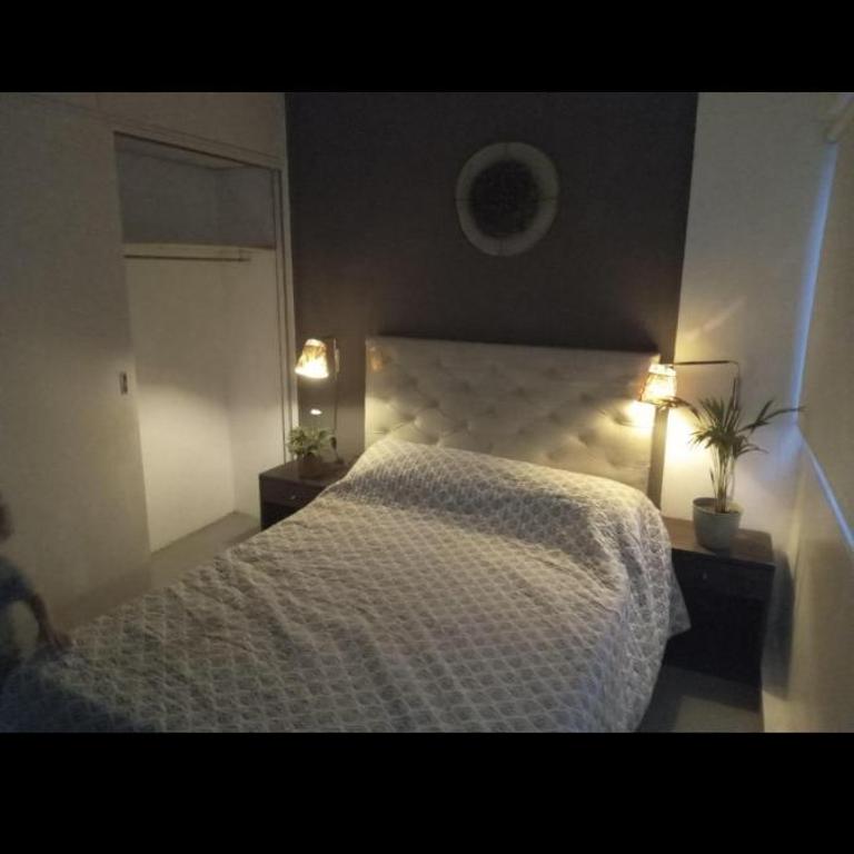 Derpa zion - Apartamento de 1 dormitorio - 13