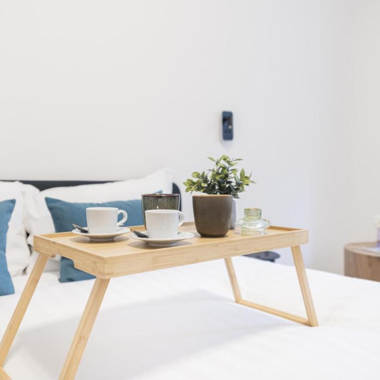 Easylife - Milano - Cerano 6 - Tortona - Appartamento - 13