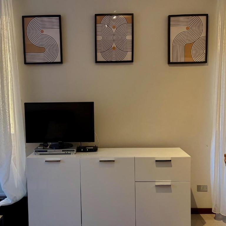 The Cypress House - Historical Center with AC - Appartement 1 Chambre - 13