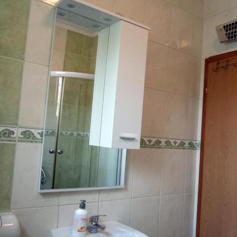 Apartment Katica Mostar - Two-Bedroom Apartment - 28