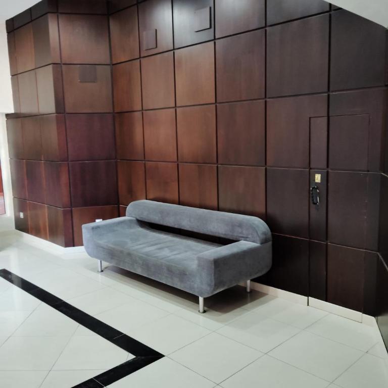 Apartamento oropesa Mágic World - Apartamento de 2 dormitorios - 30