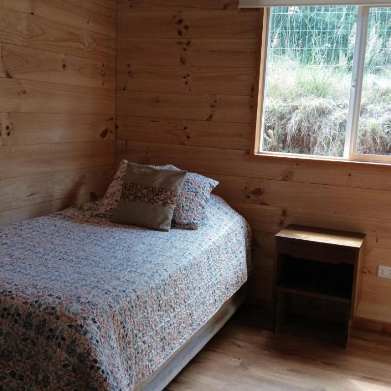 Casa JMPP - Casa de 3 dormitorios - 5