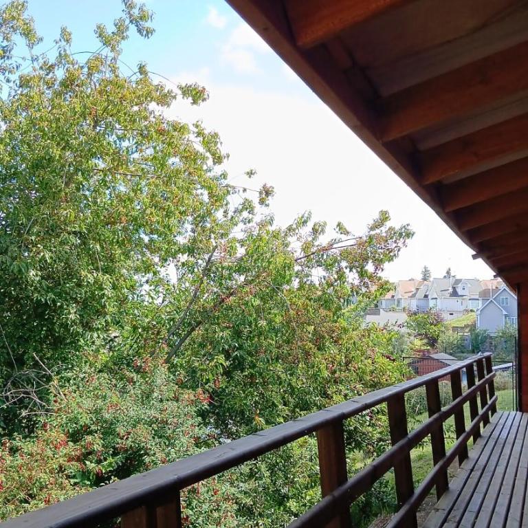 Casa JMPP - Casa de 3 dormitorios - 7