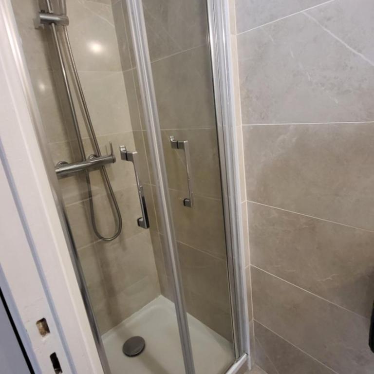 Studio Ceineray 2pers - Appartamento con 1 Camera da Letto - 6