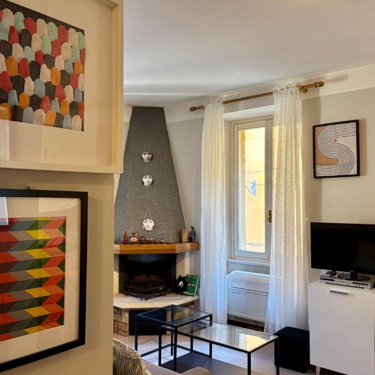 The Cypress House - Historical Center with AC - Appartement 1 Chambre - 7