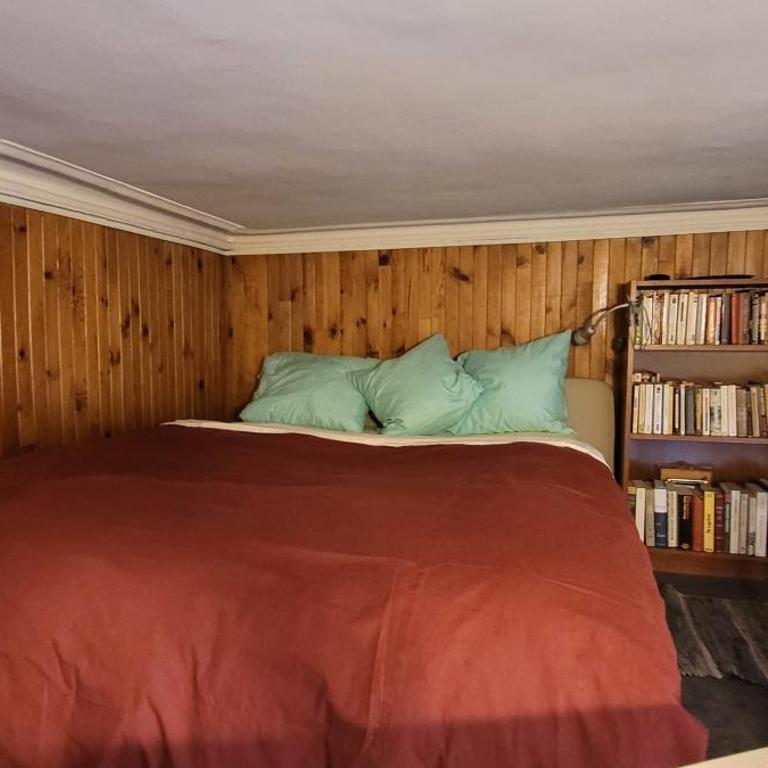 Le 35 rue Coquillière with airport pick-up service - Apartamento de 2 dormitorios - 18