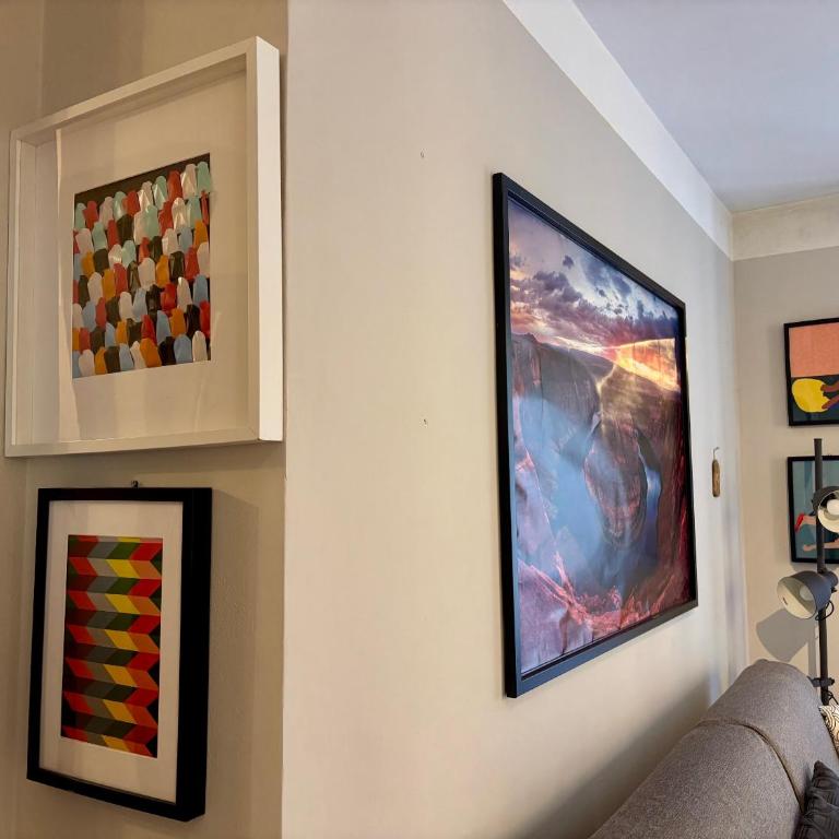 The Cypress House - Historical Center with AC - Appartement 1 Chambre - 6