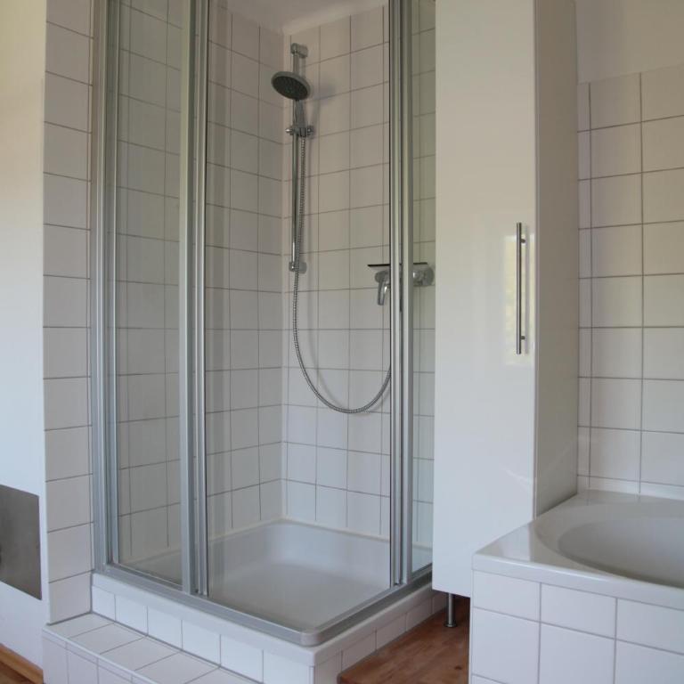 Birkenhof - Apartment mit 2 Schlafzimmern - 5