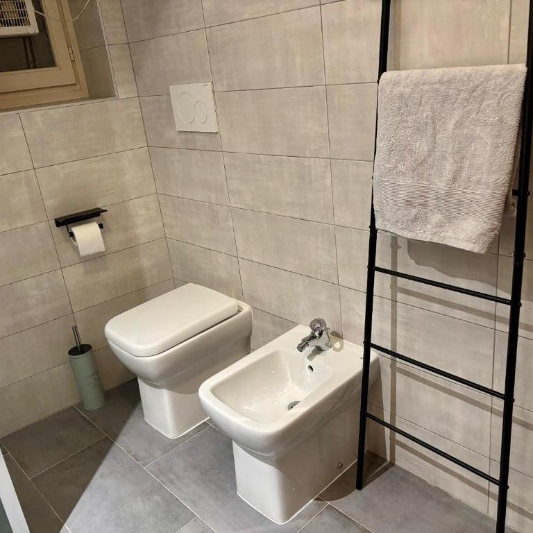 The Cypress House - Historical Center with AC - Appartement 1 Chambre - 24