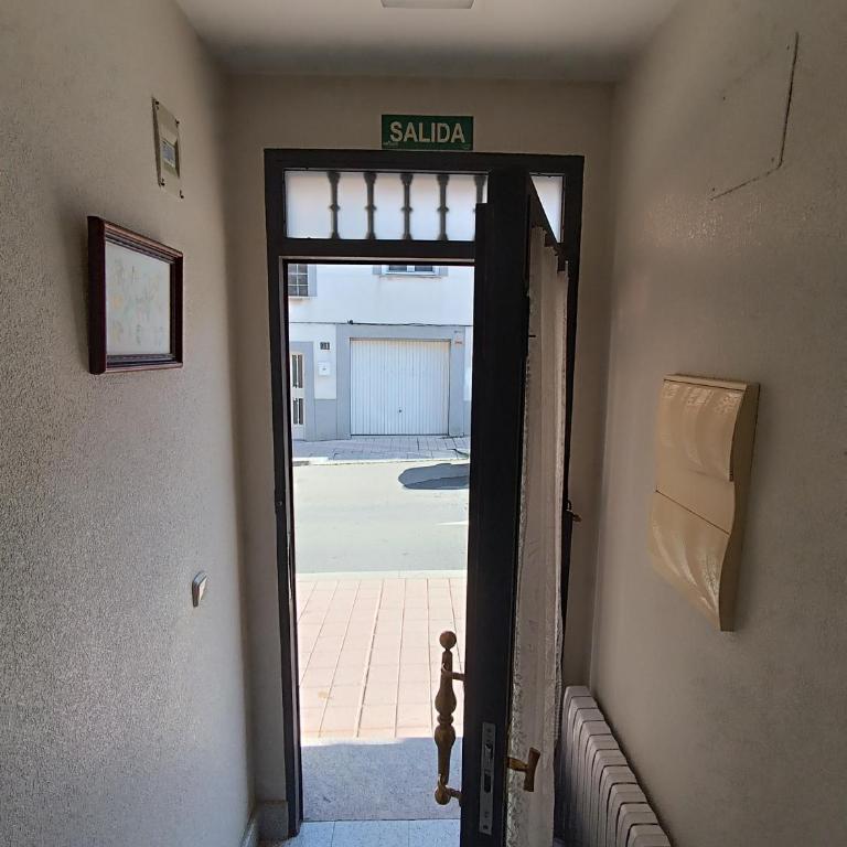 CasaMiranda30 - Casa de 4 dormitorios - 24