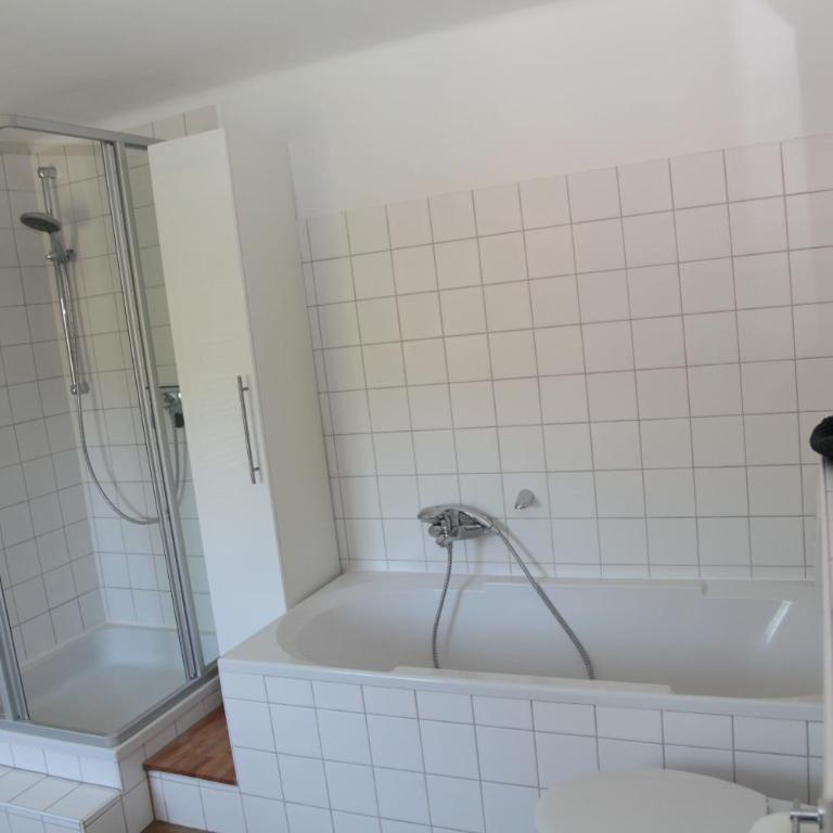 Birkenhof - Apartment mit 2 Schlafzimmern - 17