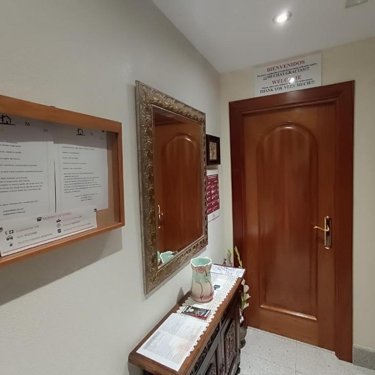CasaMiranda30 - Casa de 4 dormitorios - 25