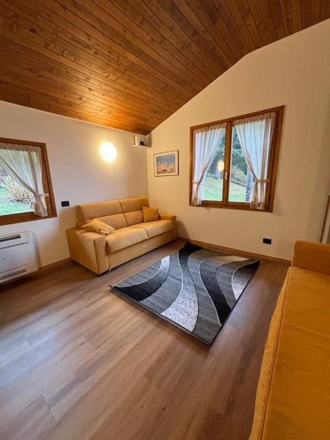 Appartamento Vene - Stresa - Appartamento con 1 Camera da Letto - 18