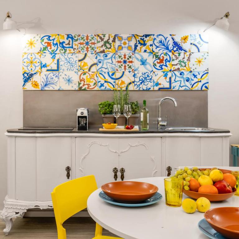Home Sweet Home - Appartamento - 2