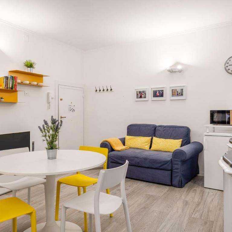 Home Sweet Home - Appartamento - 13
