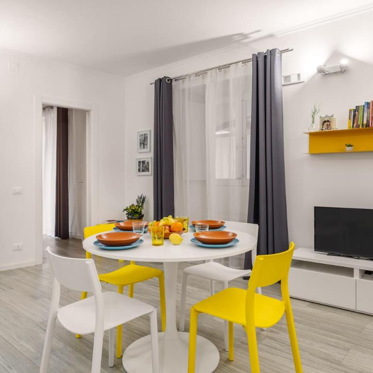 Home Sweet Home - Appartamento - 15