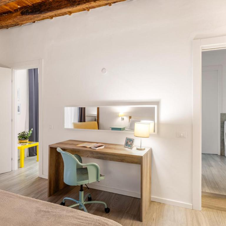Home Sweet Home - Appartamento - 8