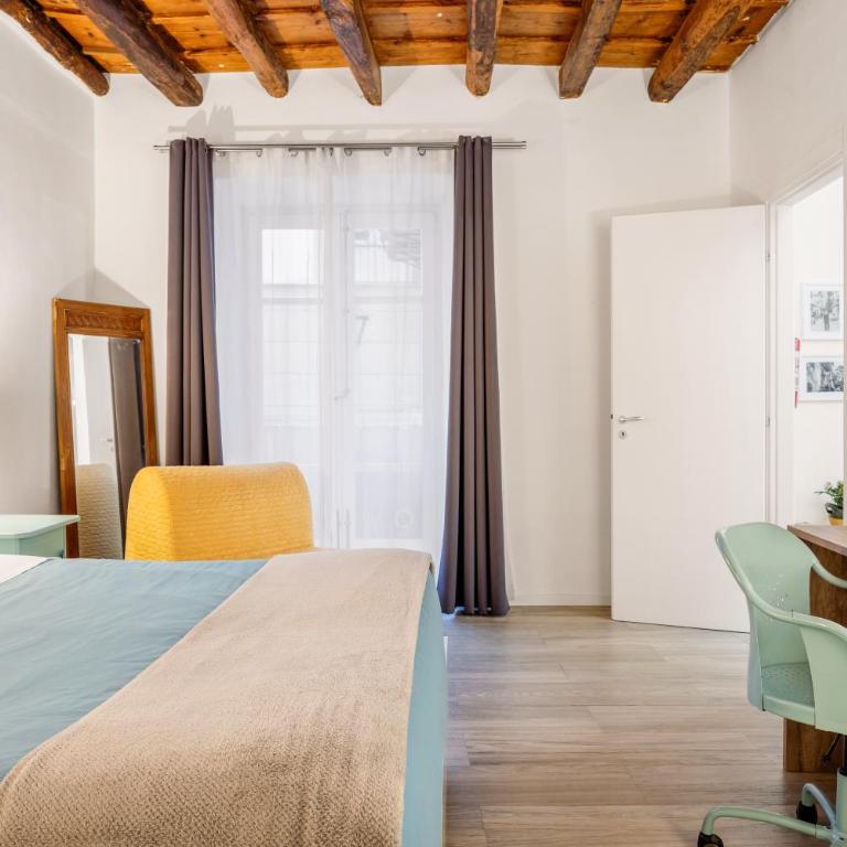 Home Sweet Home - Appartamento - 19