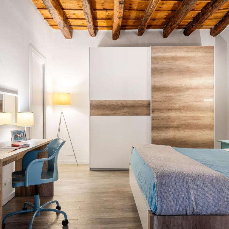 Home Sweet Home - Appartamento - 7