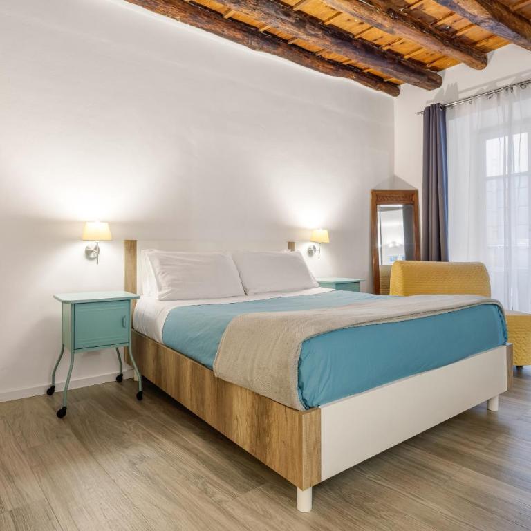 Home Sweet Home - Appartamento - 4