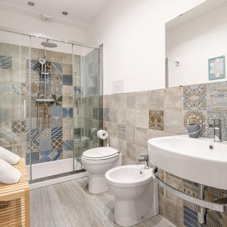 Home Sweet Home - Appartamento - 5
