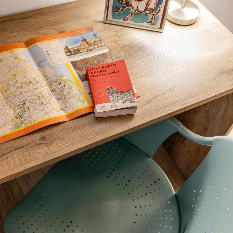 Home Sweet Home - Appartamento - 9