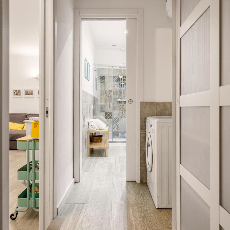 Home Sweet Home - Appartamento - 12