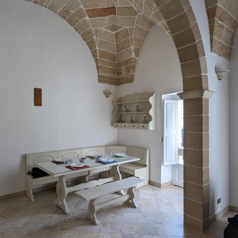 Dimora Matteotti - Casa con 2 Camere da Letto - 1