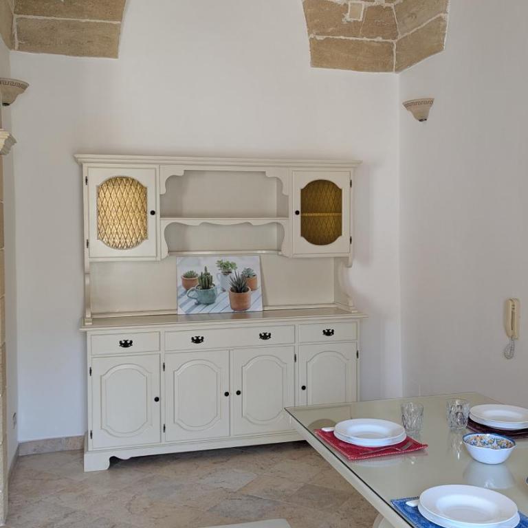 Dimora Matteotti - Casa con 2 Camere da Letto - 11
