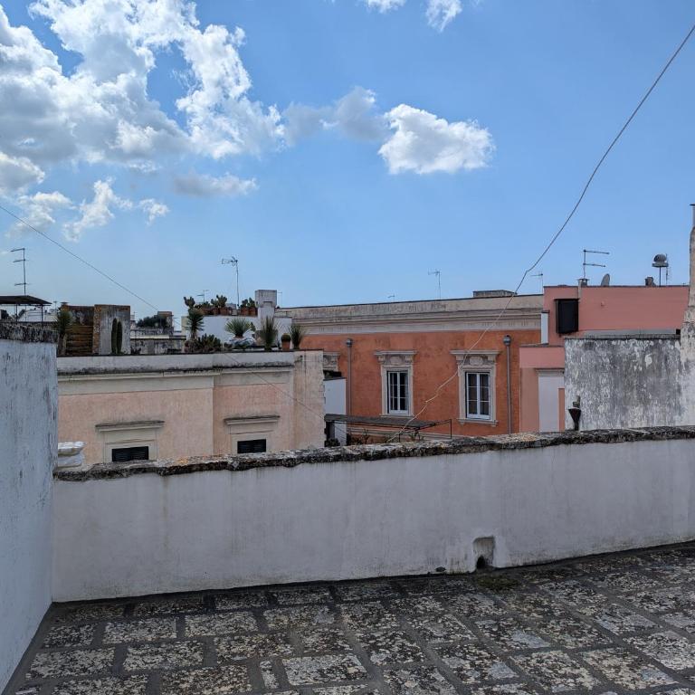 Dimora Matteotti - Casa con 2 Camere da Letto - 29