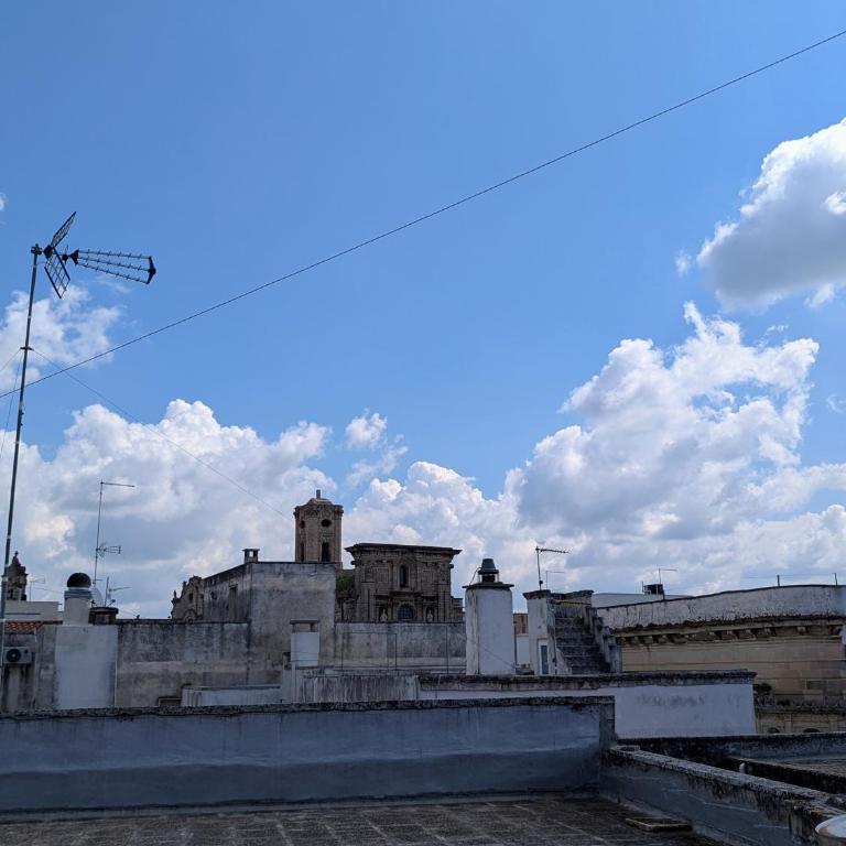 Dimora Matteotti - Casa con 2 Camere da Letto - 28