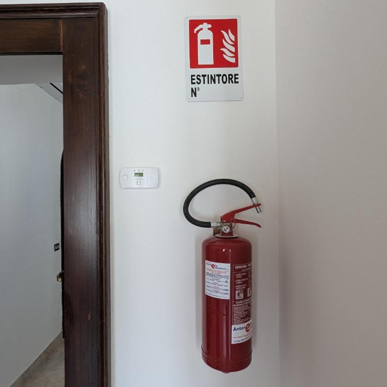 Dimora Matteotti - Casa con 2 Camere da Letto - 34